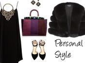 senza Polyvore