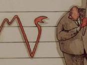 Finanza brividi