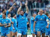 Rugby vince DMAX: mila spettatori medi 4,5% share