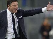 Inter, Mazzarri dispiace momento ecco deluso