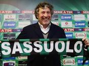 Sassuolo, esordio Malesani dimenticare: vietato fallire prossime occasioni!