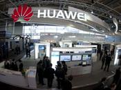 Huawei Mediapad verrà svelato dalla società Cinese qualche settimana