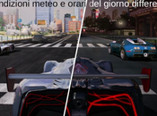 Trucchi Racing Real Experience 1.1.0 Android