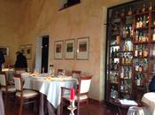 Ristorante Antica Moka Emilia 1496 Modena