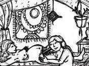 Parto domicilio Provincia Ascoli Piceno