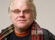 Philip Seymour Hoffma