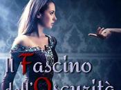 Anteprima: Fascino dell'Oscurità" Isabel Alley