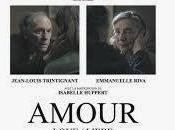 Amour