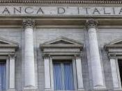 Come arrivati alla cifra miliardi nella rivalutazione della Banca d'Italia