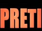 “Preti”, serie Astutillo Smeriglia: creatività ingegno rappresentare sarcasticamente religione