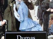 signora delle camelie (Dumas)