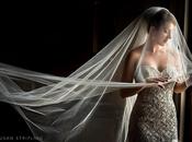 L'importanza della luce...ma anche delle ombre