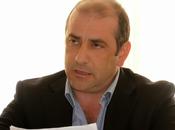 Risposta sindaco lucia all' intervento consigliere marrone