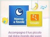 Nasce Pampers App, esclusiva italiana neo-genitori