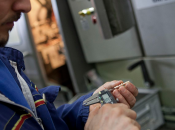 Passione coinvolgimento bastano lavorare fedelmente?