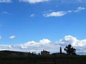 mio, paese: nuovo centro viaggia