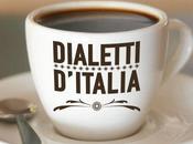 Dialetti italiani, ecco quali sono apprezzati