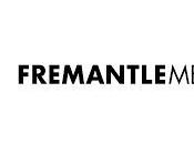 FremantleMedia inaugura nuova sede lancia Digital