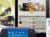 idoo Ripper Gratis: Estrarre Convertire molti formati anche smartphone [Windows App]