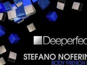 Stefano Noferini Bodyfrench (Deeperfect).