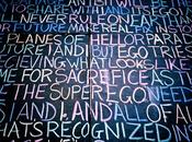 Flusso coscienza piddino