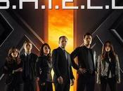 regala serie Agents S.H.I.E.L.D. Siete pronti attendere fino marzo?