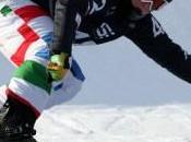 Russia/ Sochi, Giochi Olimpici Invernali 2014. L’Esercito presente Atleti. Alpini provengono differenti regioni italiane