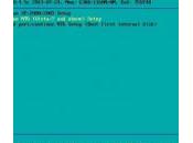 [Guida] Installare [Windows XP], 8/8.1] dalla stessa unità [USB]