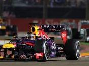 dominio Vettel 2013 prodotto calo ascolti