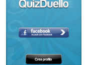 QuizDuello: nuovo gioco tormentone Android
