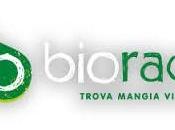 Bioradar, primo social network dedicato “green”