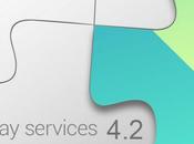 GOOGLE PLAY SERVICE 4.2.39 download file .apk