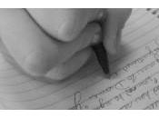 Informazioni utili autori intendono pubblicare