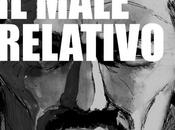 MALE RELATIVO Stefano Caso