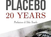 [Recensione Intervista] PLACEBO YEARS” Rosa Corda Francesca Moro