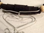 Nuovo articolo Misshobby: perline stoffa, schemi