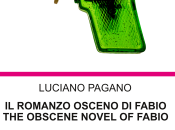 ROMANZO OSCENO FABIO” Luciano Pagano