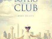 Dallas Buyers Club (recensione)
