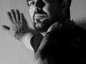 BENNY MOSCHINI: BASTA secondo singolo nuovo album