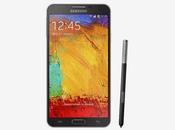 Samsung Galaxy Note Neo: caratteristiche tecniche, video anteprima, confronto prezzo uscita