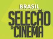 Seleção cinema all’Odeon Firenze
