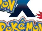 Disponibile Europa Pokémon Banca