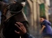 Watch_Dogs: l’abbandono marchio stato fraudolento