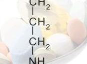 Oggi nella rubrica: aminoacidi, Citrullina
