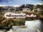 #DissestoItalia, professionisti tecnici parleranno Roma
