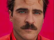Spike Jonze: