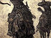 incursioni ungare nella valle