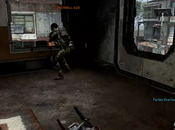 Titanfall, versione Xbox avrà texture bassa risoluzione? Notizia