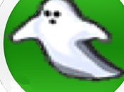 WhatsApp Ghost: Come nascondere stato facilmente [Migliori Applicazioni Android WhatsApp]