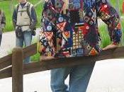 Ecco l'Europa. carrozzone riparte.